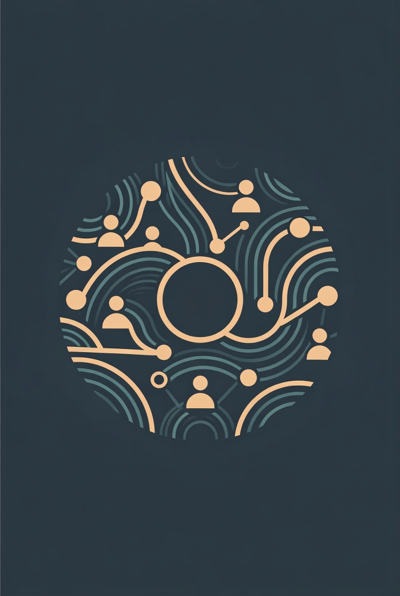 Networked Commons Governance