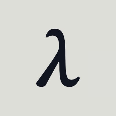 Logos Circles London