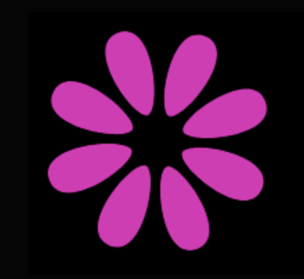 Talk: Demetria is solving the diagnosis of endometriosis