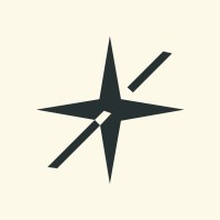 Centre for British Progress