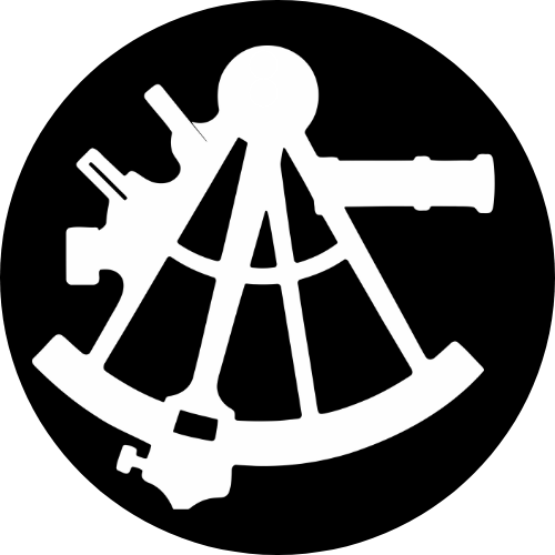 Introductory talk: your first collaborator, twice removed